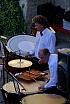 2017 Schlosskonzerte