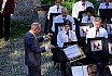 2017 Schlosskonzerte