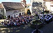 2017 Schlosskonzerte