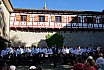 2017 Schlosskonzerte