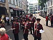 2017 StaedtMusiktag