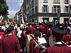 2017 StaedtMusiktag