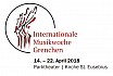 2018 Grenchen