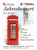 2018 Jahreskonzert