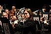 2018 Jahreskonzert