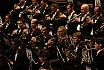2018 Jahreskonzert