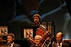 2018 Jahreskonzert