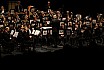 2018 Jahreskonzert