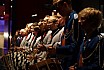 2018 Jahreskonzert