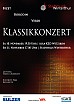 2018 Klassikkonzert