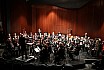 2018 Klassikkonzert