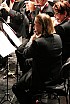 2018 Klassikkonzert