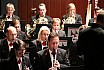 2018 Klassikkonzert