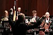 2018 Klassikkonzert