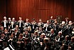 2018 Klassikkonzert