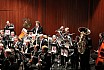 2018 Klassikkonzert