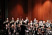2018 Klassikkonzert