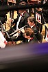2018 Klassikkonzert