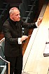 2018 Klassikkonzert