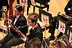 2018 Klassikkonzert