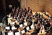 2018 Klassikkonzert