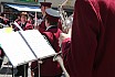 2018 Musiktag