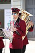 2018 Musiktag