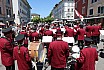 2018 Musiktag