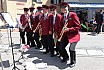 2018 Musiktag