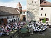 2018 Schlosskonzerte