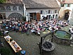 2018 Schlosskonzerte