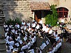 2018 Schlosskonzerte