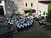 2018 Schlosskonzerte