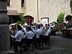 2018 Schlosskonzerte