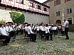 2018 Schlosskonzerte