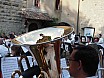 2018 Schlosskonzerte