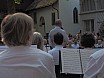 2018 Schlosskonzerte