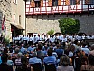 2018 Schlosskonzerte