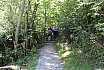 2018 Wandern