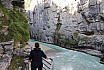 2018 Wandern