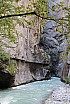 2018 Wandern