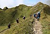 2018 Wandern