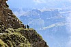 2018 Wandern
