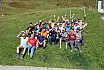 2018 Wandern