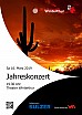 2019 Jahreskonzert