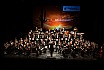 2019 Jahreskonzert