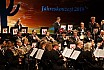 2019 Jahreskonzert