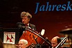 2019 Jahreskonzert