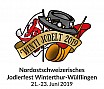 2019 Jodlerfest