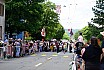 2019 Jodlerfest